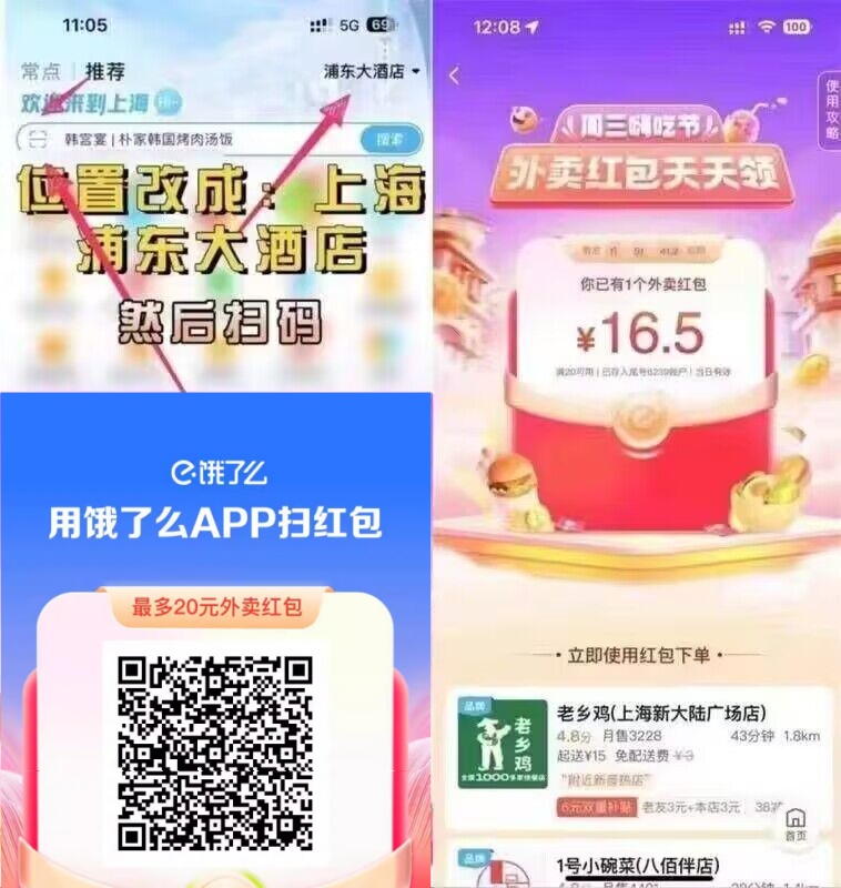 29dd21dc7d00bb49cc5607b20d7c579_副本.jpg